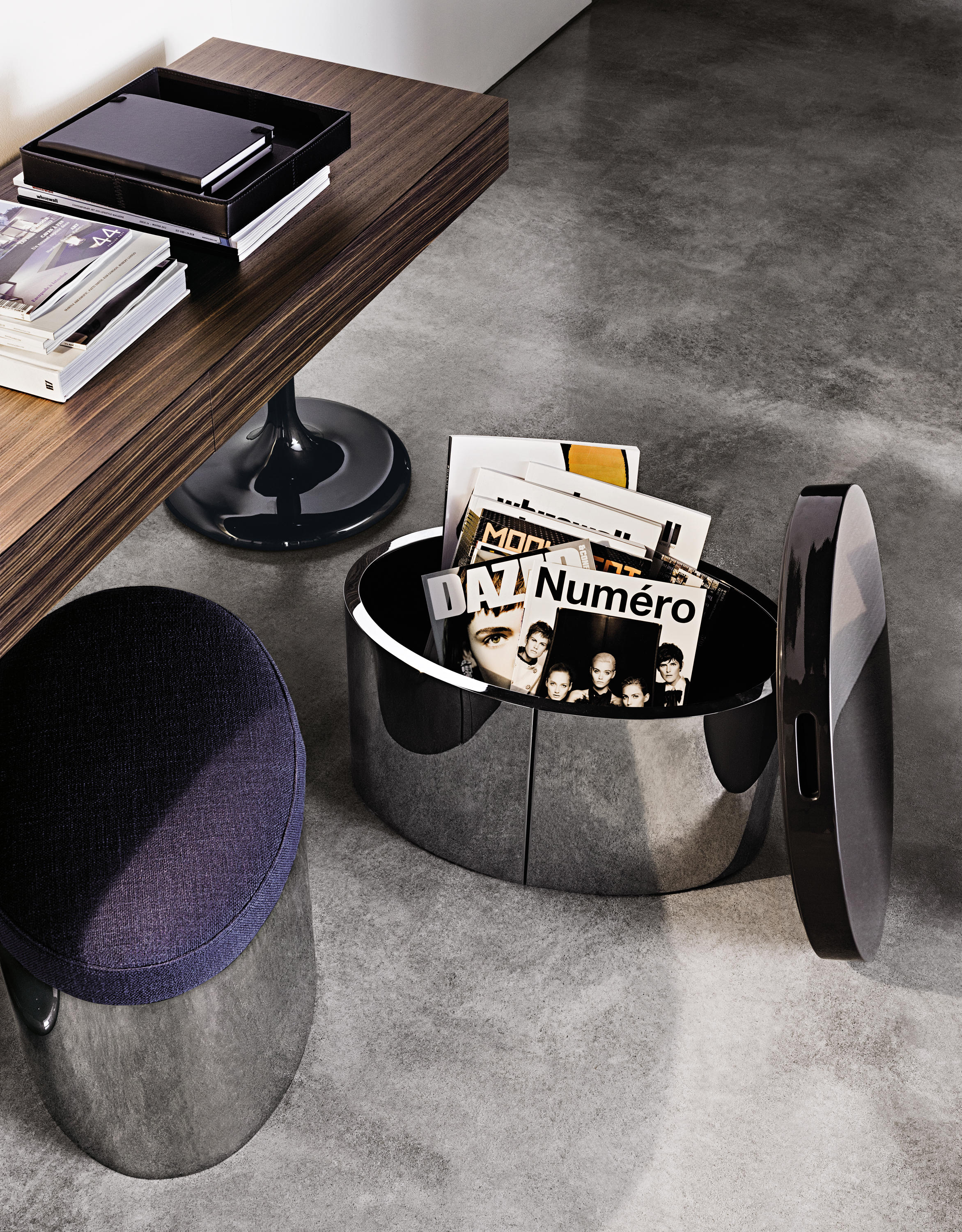 华体会体育官方在线官网 - 坐具|吧椅/凳子|办公家具|华体会体育官方在线官网家具|雷蒙德矮凳