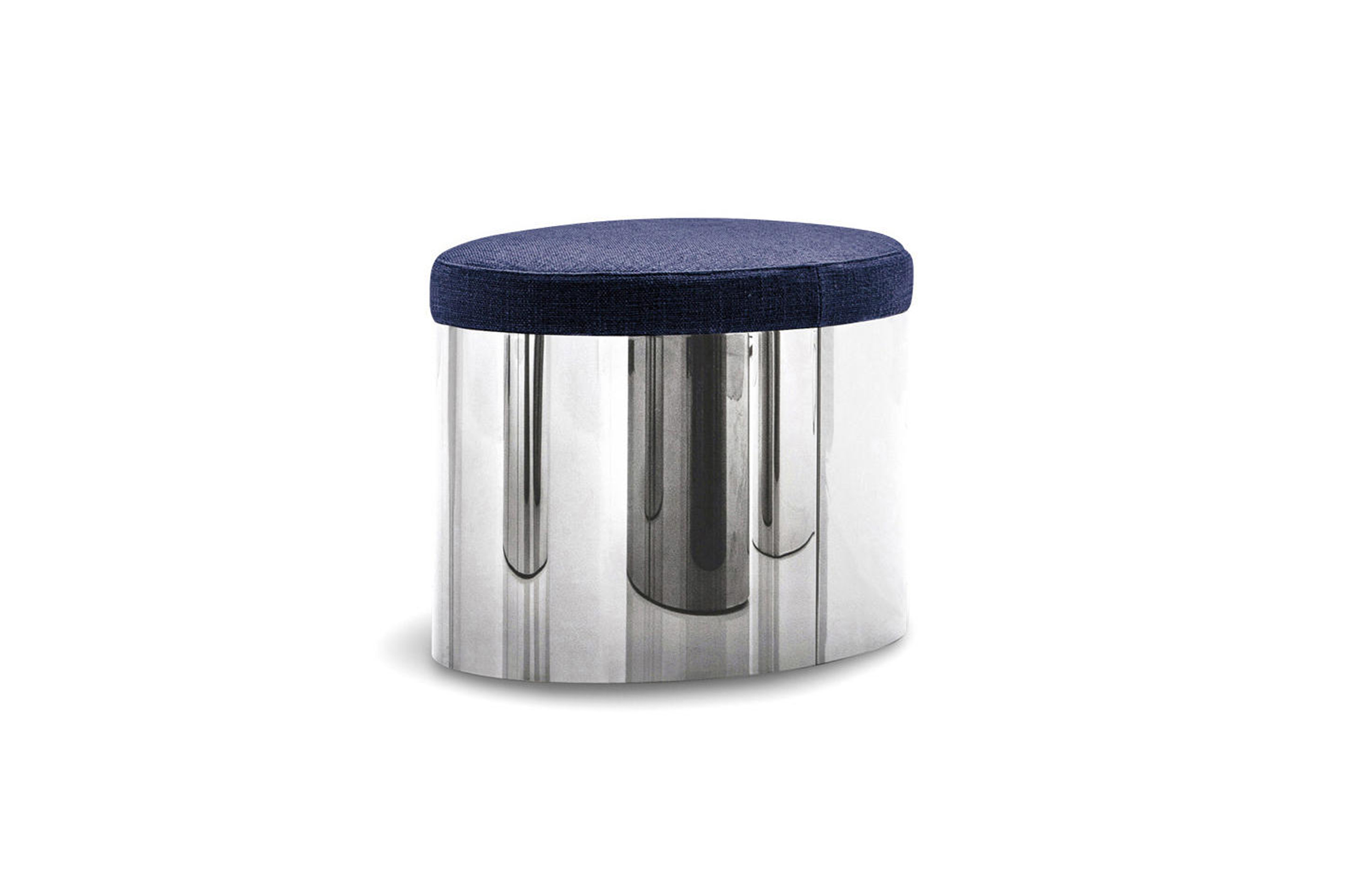 华体会体育官方在线官网 - 坐具|吧椅/凳子|办公家具|华体会体育官方在线官网家具|雷蒙德矮凳