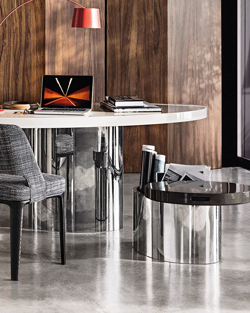 华体会体育官方在线官网 - 坐具|吧椅/凳子|办公家具|华体会体育官方在线官网家具|雷蒙德矮凳