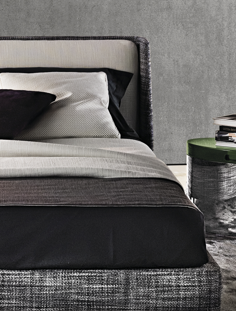 华体会体育官方在线官网 - 坐具|吧椅/凳子|办公家具|华体会体育官方在线官网家具|雷蒙德矮凳