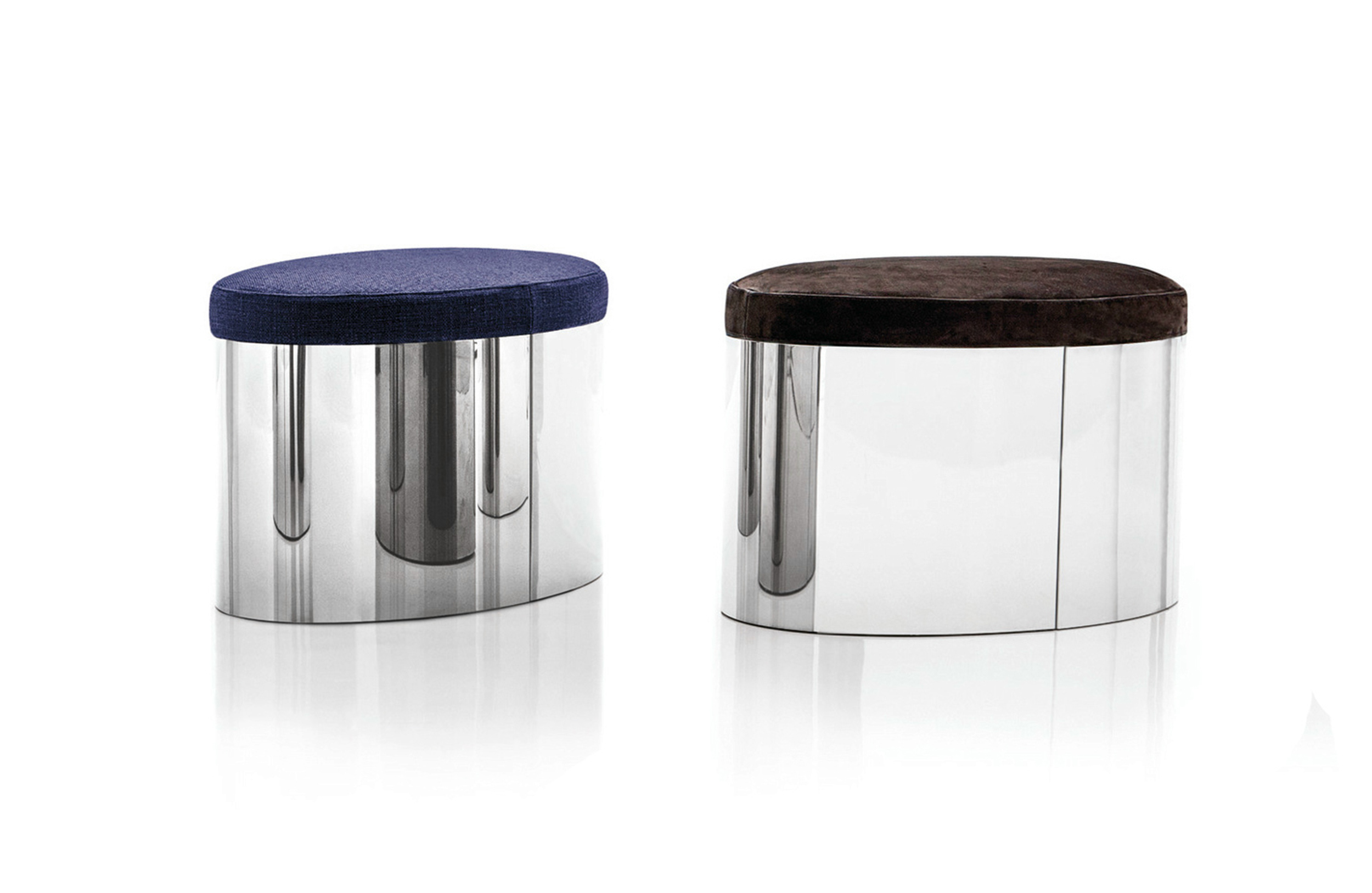 华体会体育官方在线官网 - 坐具|吧椅/凳子|办公家具|华体会体育官方在线官网家具|雷蒙德矮凳