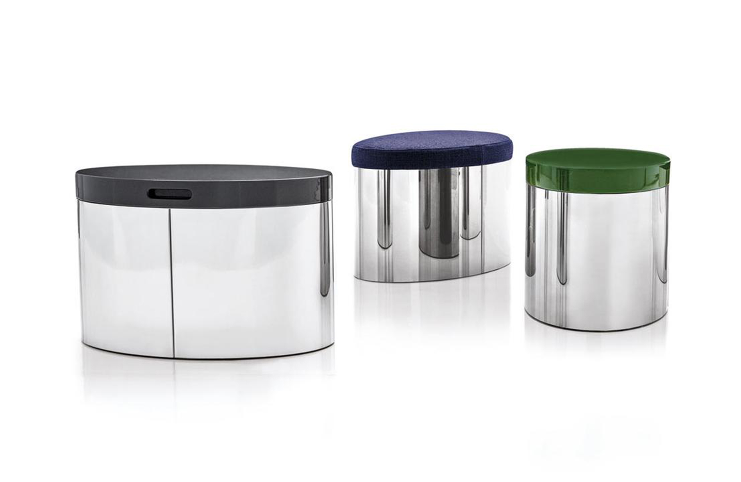 华体会体育官方在线官网 - 坐具|吧椅/凳子|办公家具|华体会体育官方在线官网家具|雷蒙德矮凳