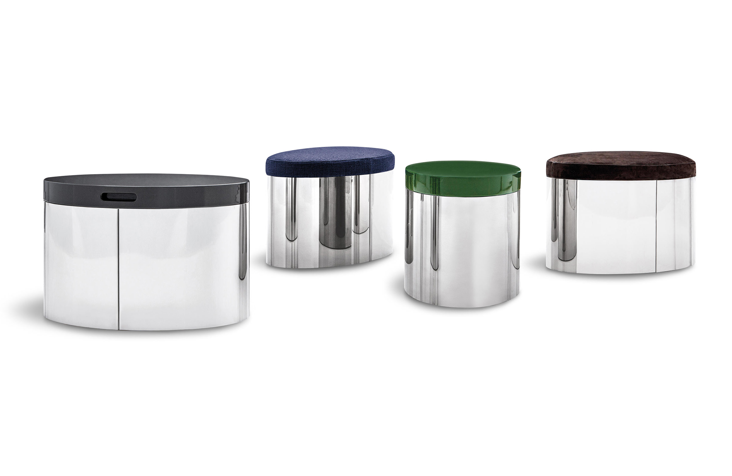 华体会体育官方在线官网 - 坐具|吧椅/凳子|办公家具|华体会体育官方在线官网家具|雷蒙德矮凳