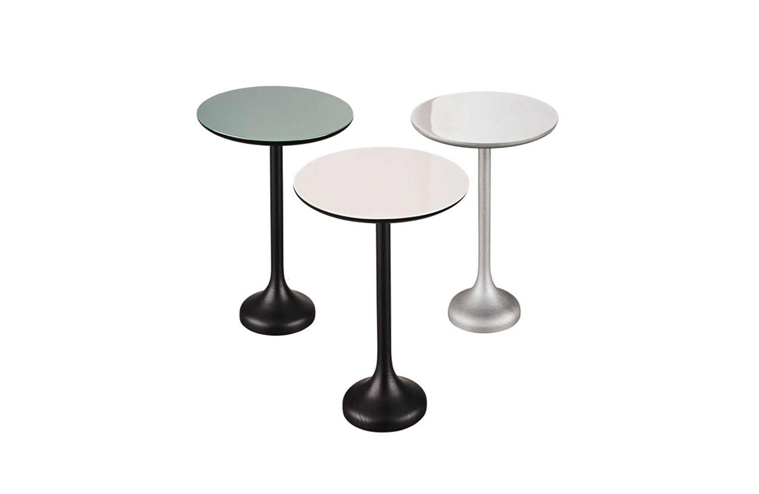 华体会体育官方在线官网 - 桌几|茶几/边几|办公家具|华体会体育官方在线官网家具|沃伦边几