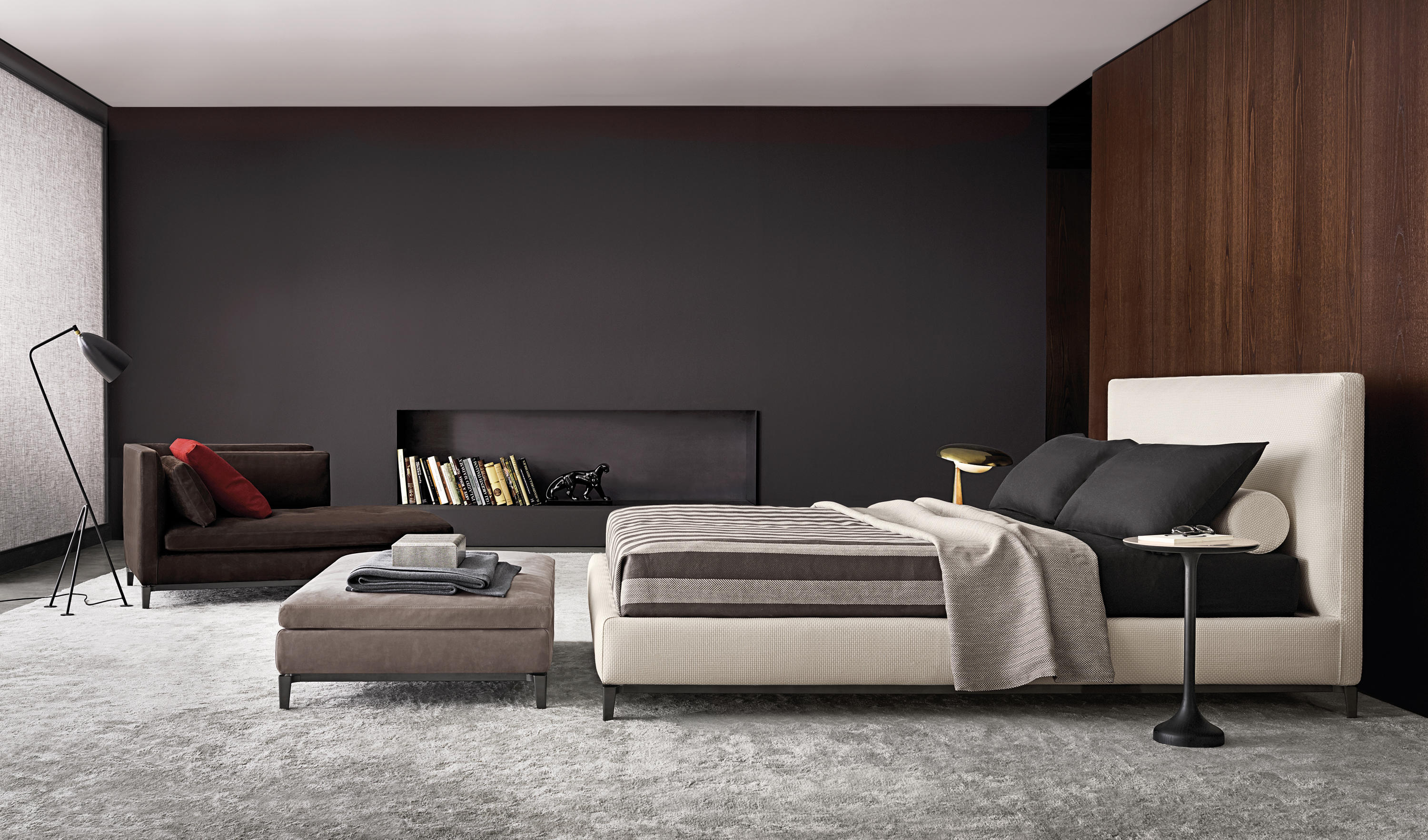 华体会体育官方在线官网 - 桌几|茶几/边几|办公家具|华体会体育官方在线官网家具|沃伦边几