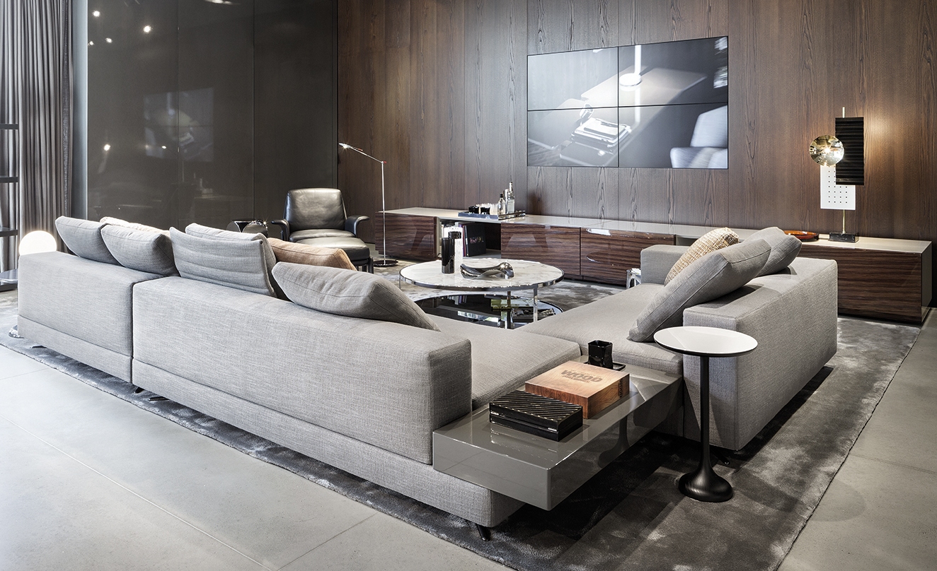 华体会体育官方在线官网 - 桌几|茶几/边几|办公家具|华体会体育官方在线官网家具|沃伦边几