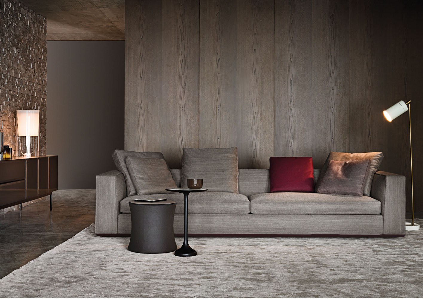 华体会体育官方在线官网 - 桌几|茶几/边几|办公家具|华体会体育官方在线官网家具|沃伦边几