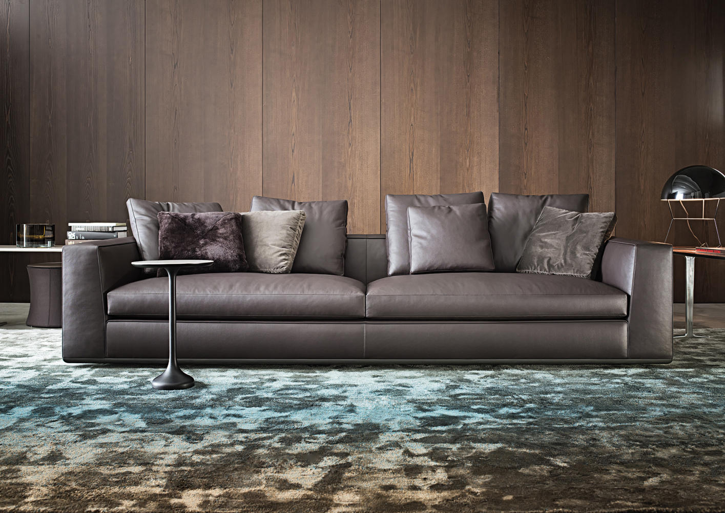 华体会体育官方在线官网 - 桌几|茶几/边几|办公家具|华体会体育官方在线官网家具|沃伦边几