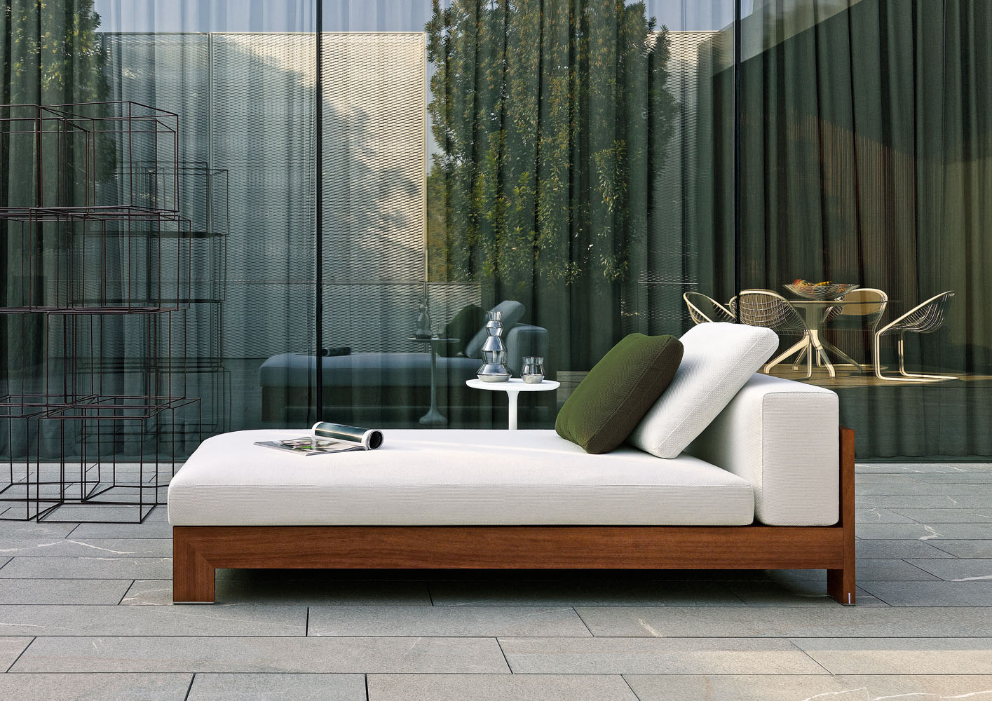 华体会体育官方在线官网 - 桌几|茶几/边几|办公家具|华体会体育官方在线官网家具|沃伦边几