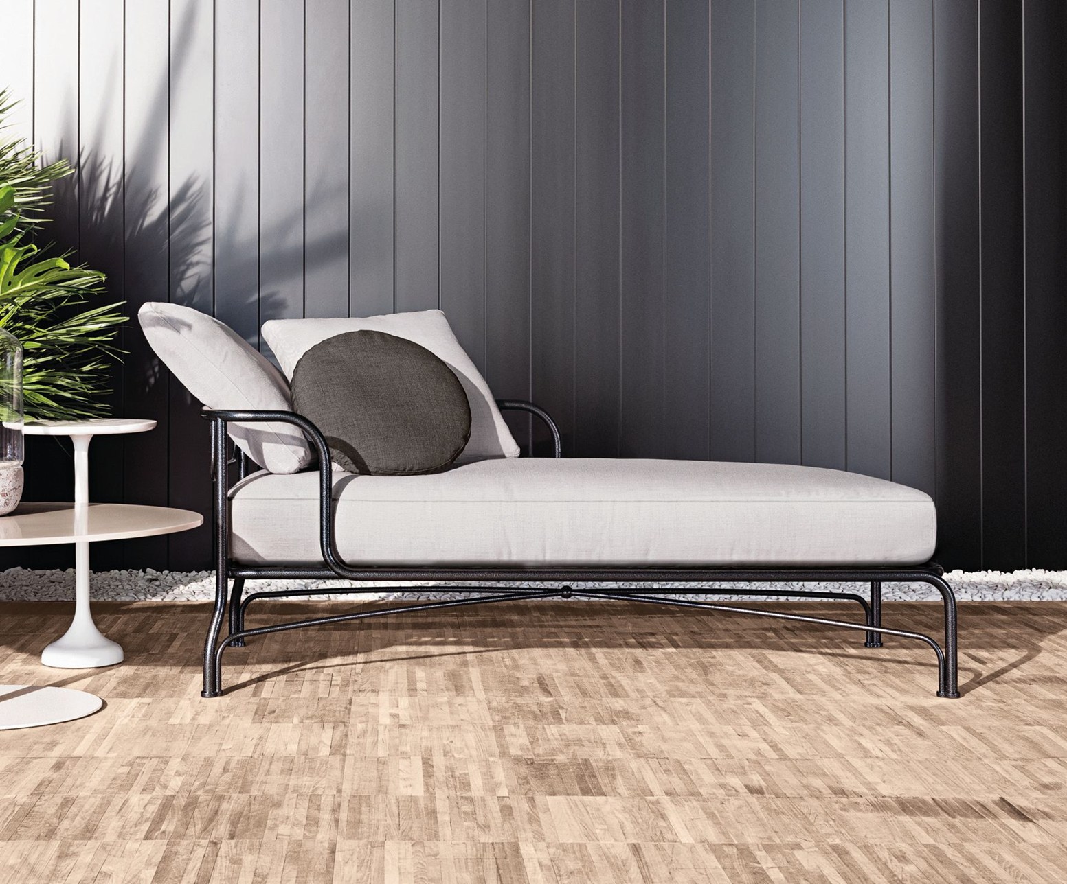 华体会体育官方在线官网 - 桌几|茶几/边几|办公家具|华体会体育官方在线官网家具|沃伦边几