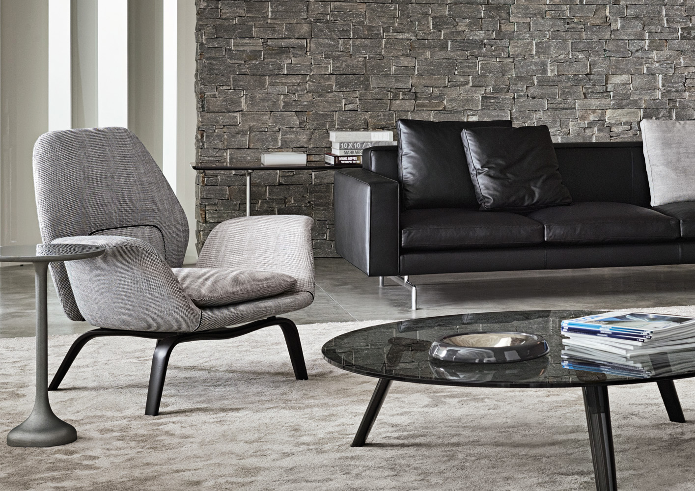 华体会体育官方在线官网 - 桌几|茶几/边几|办公家具|华体会体育官方在线官网家具|沃伦边几