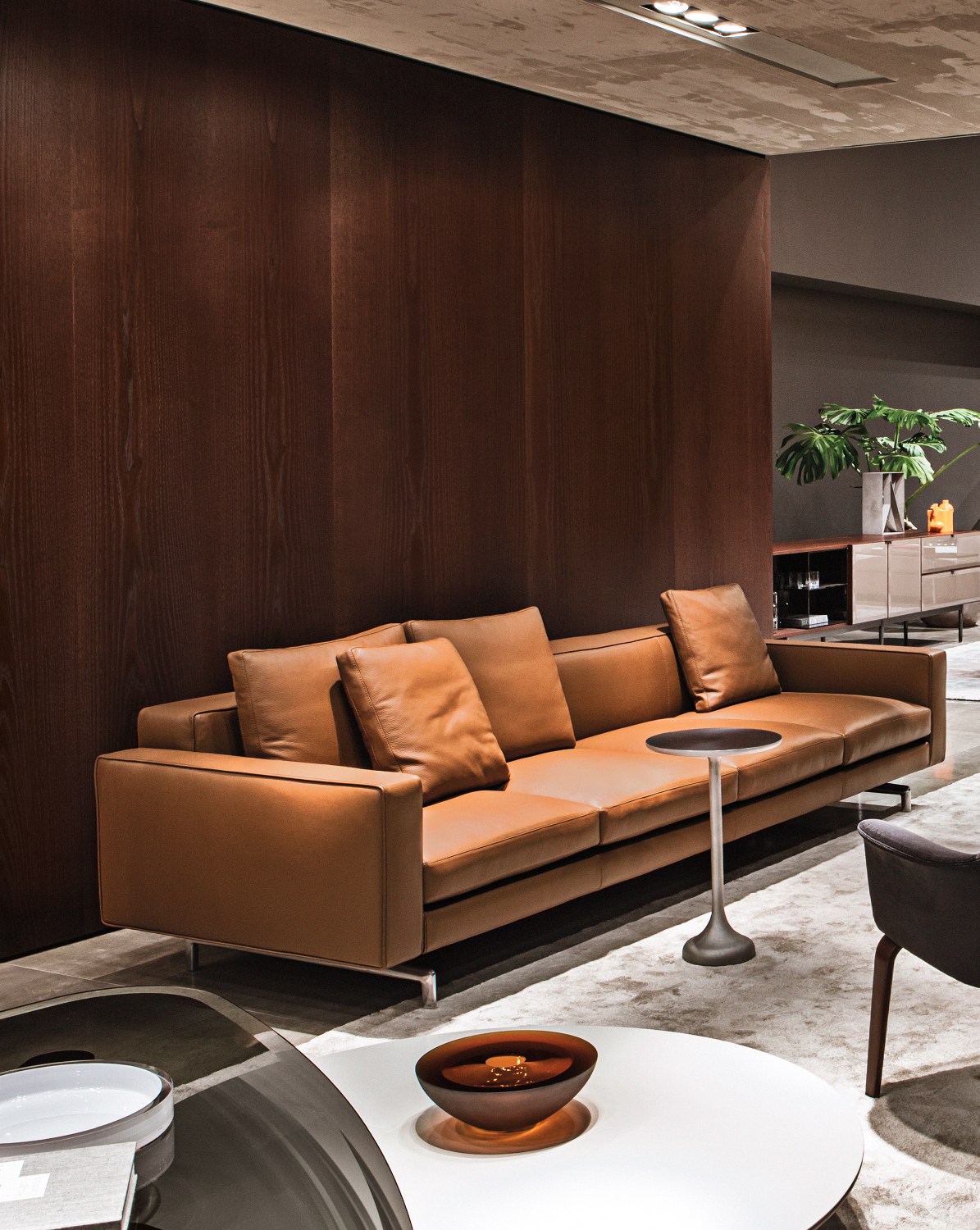 华体会体育官方在线官网 - 桌几|茶几/边几|办公家具|华体会体育官方在线官网家具|沃伦边几