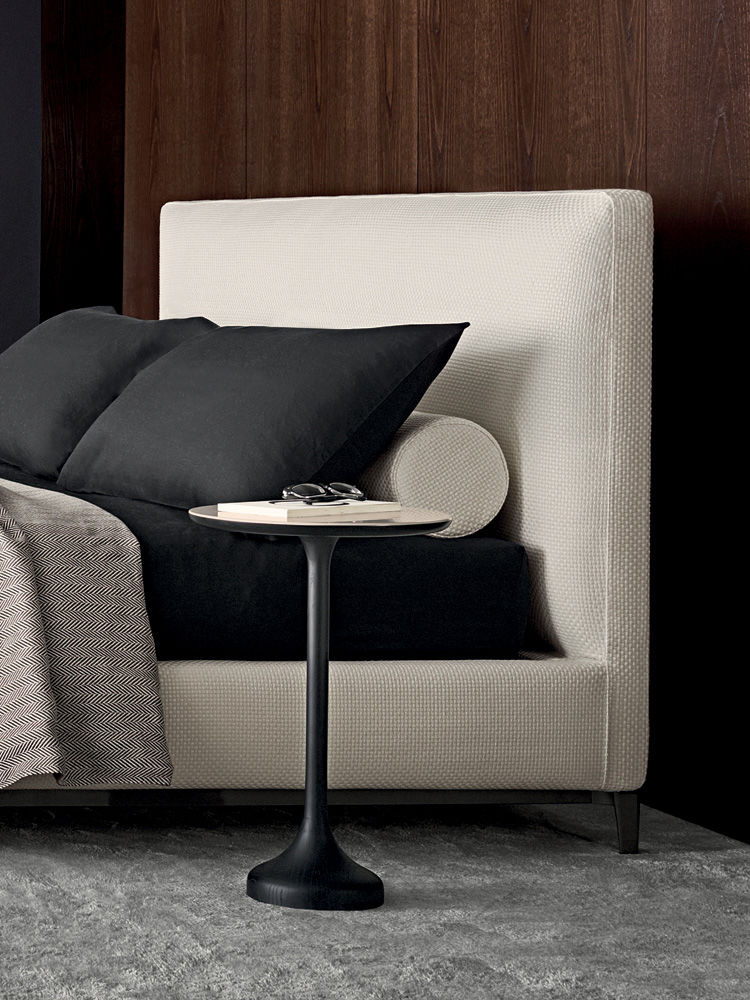 华体会体育官方在线官网 - 桌几|茶几/边几|办公家具|华体会体育官方在线官网家具|沃伦边几