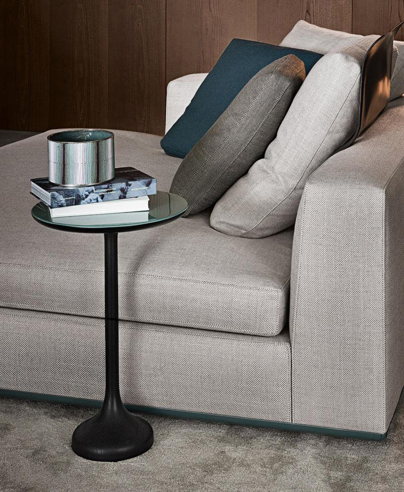 华体会体育官方在线官网 - 桌几|茶几/边几|办公家具|华体会体育官方在线官网家具|沃伦边几