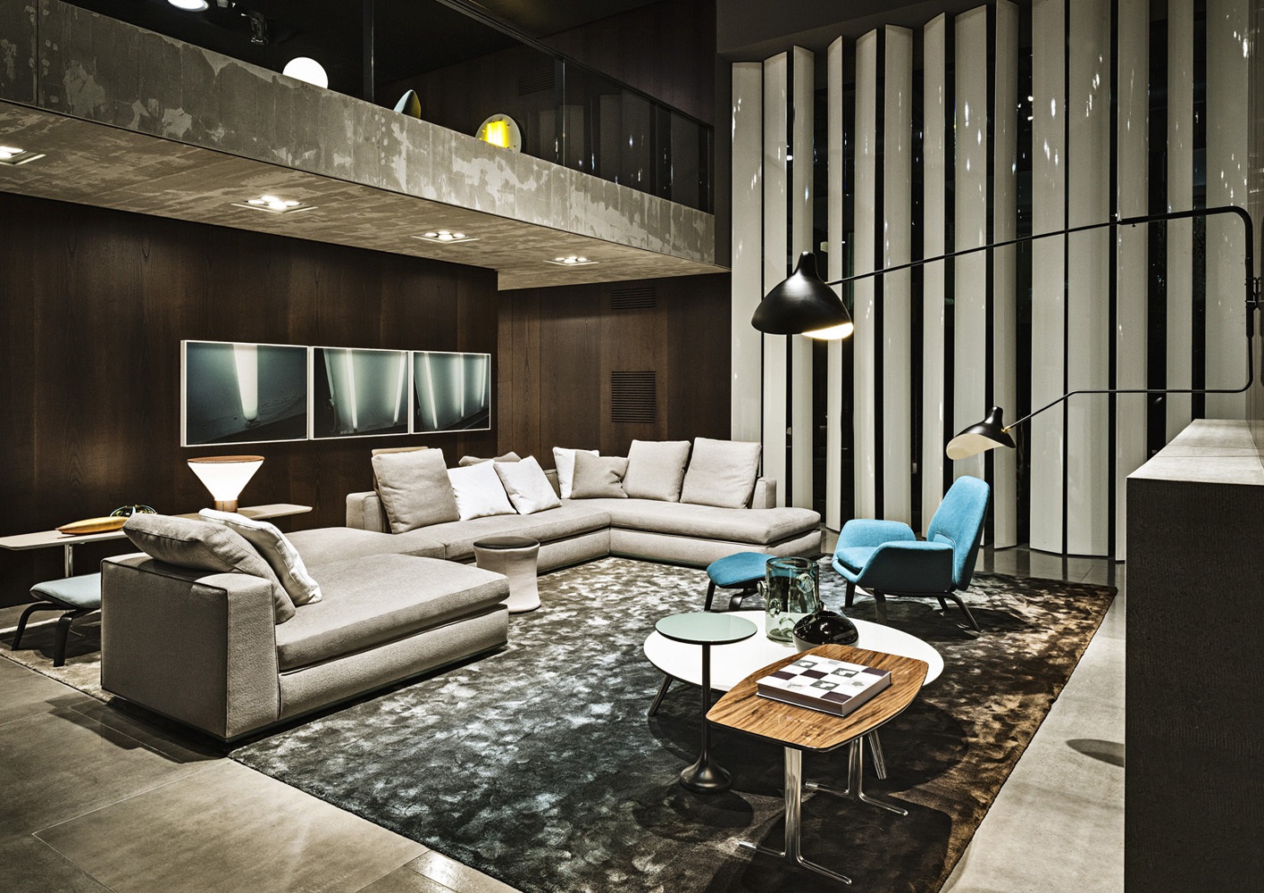 华体会体育官方在线官网 - 桌几|茶几/边几|办公家具|华体会体育官方在线官网家具|沃伦边几