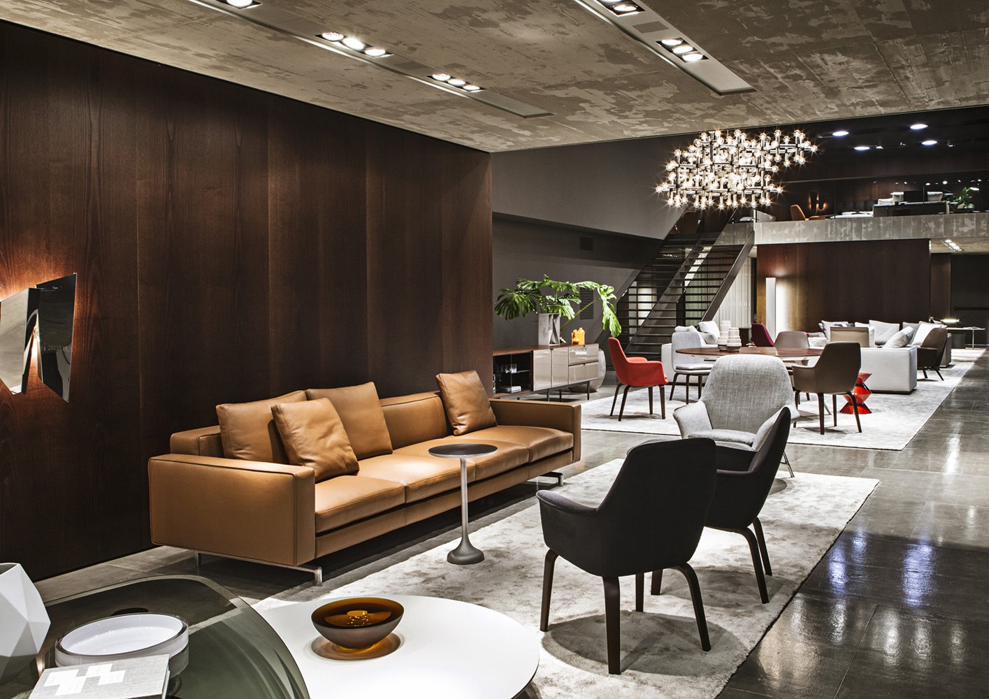 华体会体育官方在线官网 - 桌几|茶几/边几|办公家具|华体会体育官方在线官网家具|沃伦边几