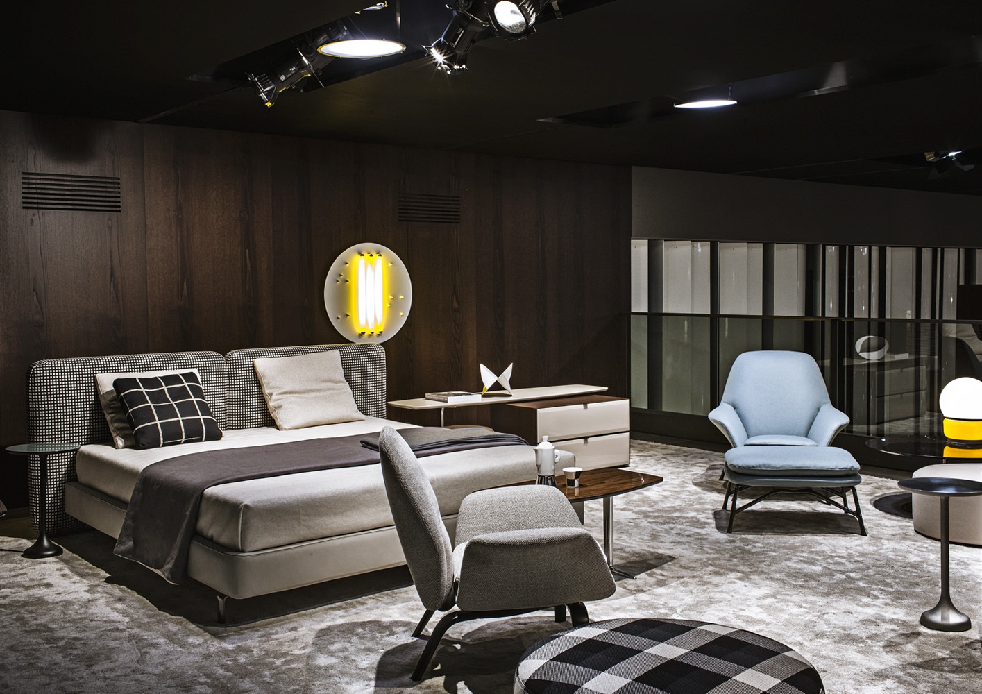 华体会体育官方在线官网 - 桌几|茶几/边几|办公家具|华体会体育官方在线官网家具|沃伦边几