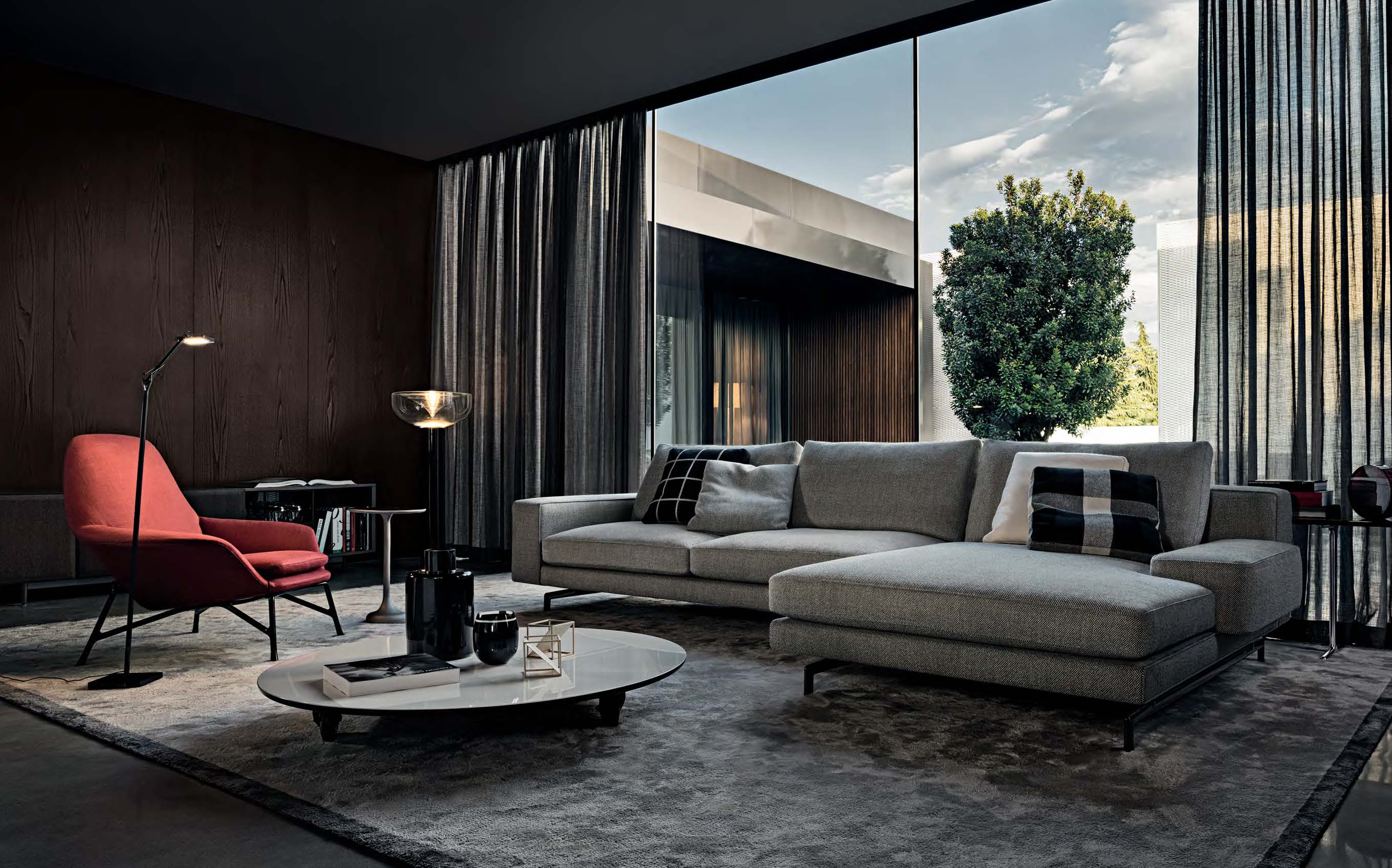 华体会体育官方在线官网 - 桌几|茶几/边几|办公家具|华体会体育官方在线官网家具|沃伦边几