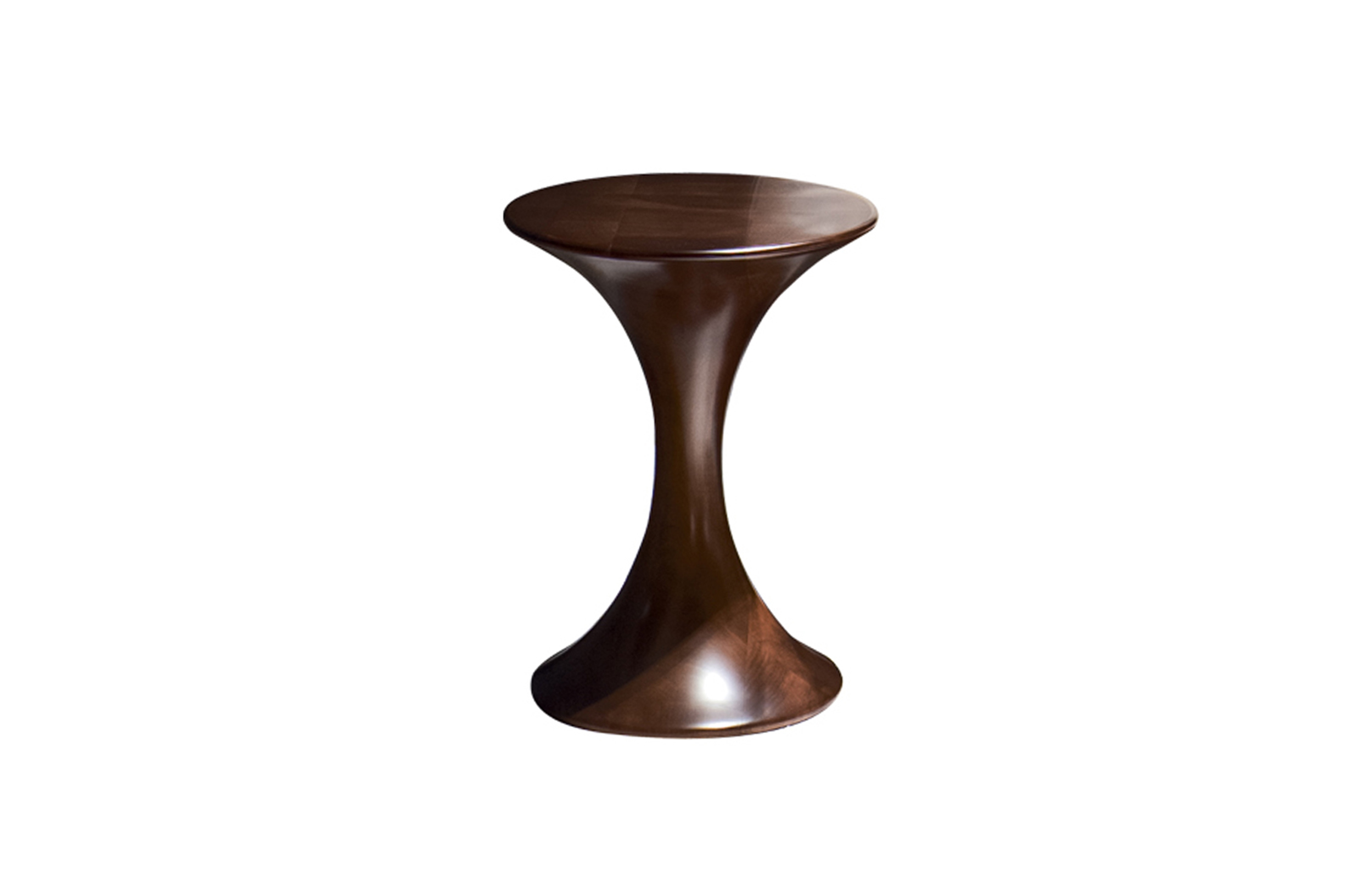 华体会体育官方在线官网 - 桌几|茶几/边几|办公家具|华体会体育官方在线官网家具|基塔伊边几