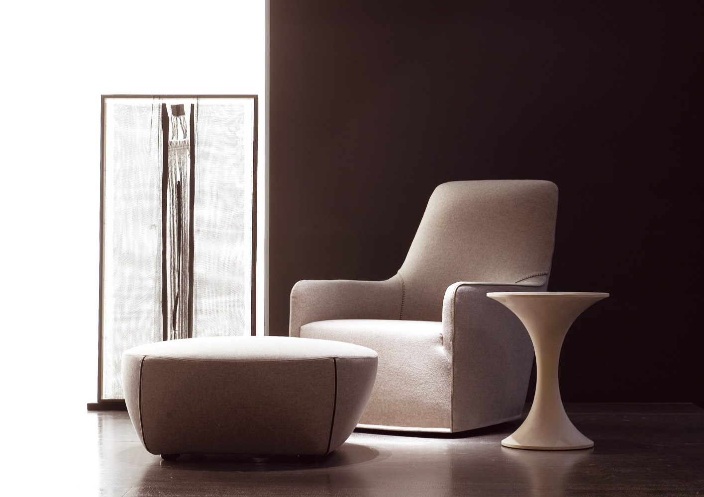 华体会体育官方在线官网 - 桌几|茶几/边几|办公家具|华体会体育官方在线官网家具|基塔伊边几