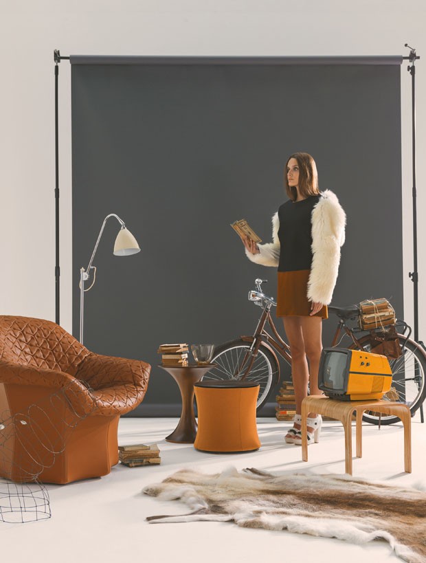 华体会体育官方在线官网 - 桌几|茶几/边几|办公家具|华体会体育官方在线官网家具|基塔伊边几