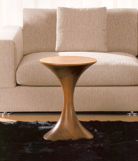 华体会体育官方在线官网 - 桌几|茶几/边几|办公家具|华体会体育官方在线官网家具|基塔伊边几