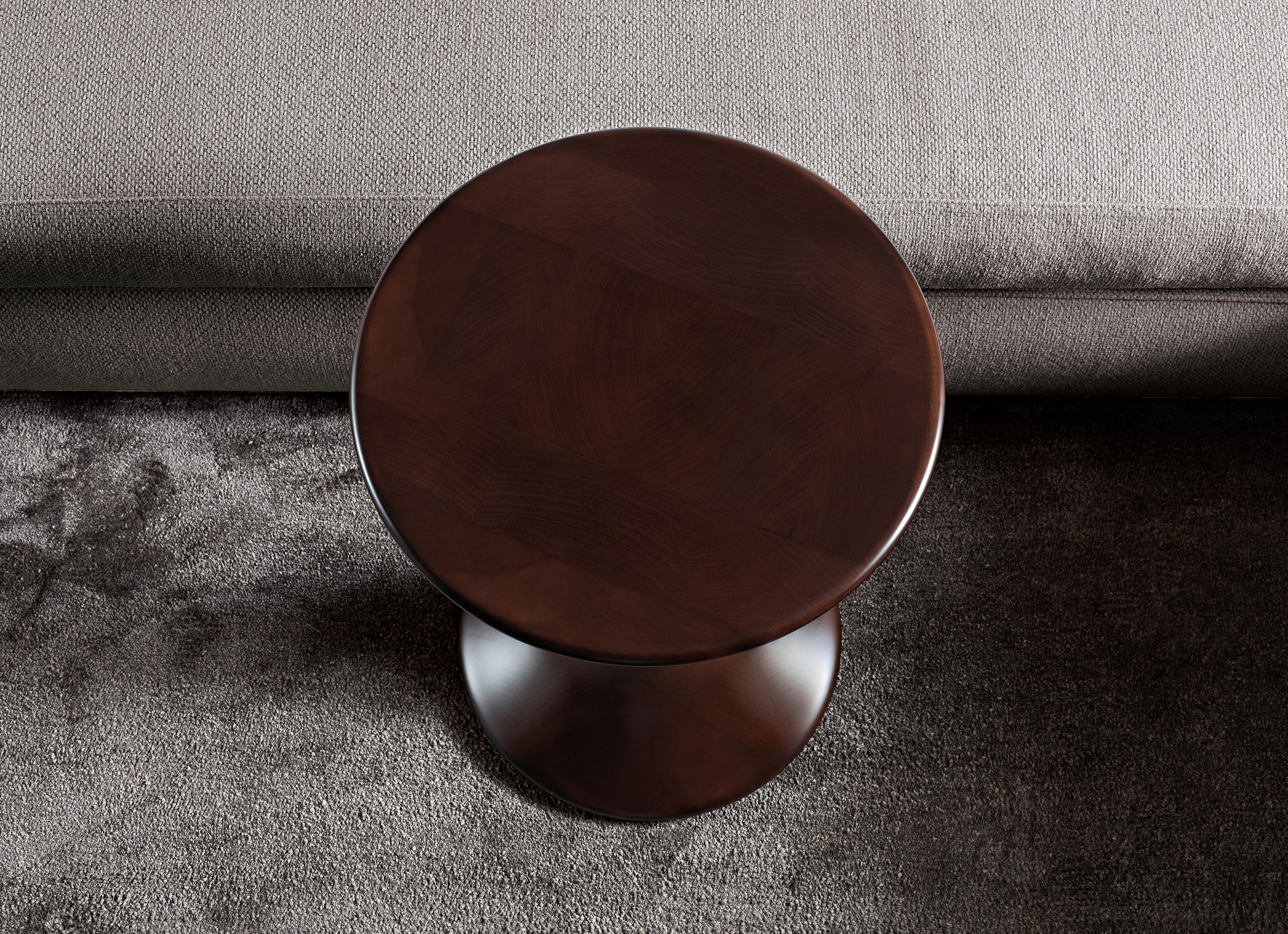 华体会体育官方在线官网 - 桌几|茶几/边几|办公家具|华体会体育官方在线官网家具|基塔伊边几