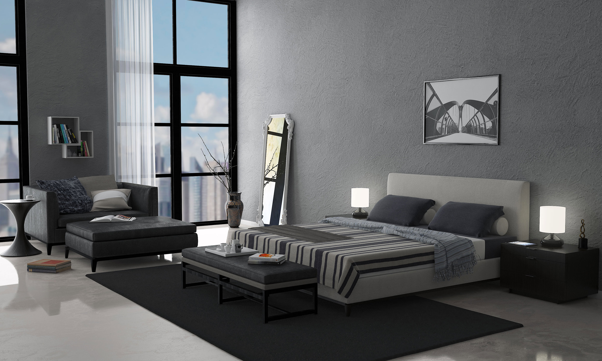 华体会体育官方在线官网 - 桌几|茶几/边几|办公家具|华体会体育官方在线官网家具|基塔伊边几