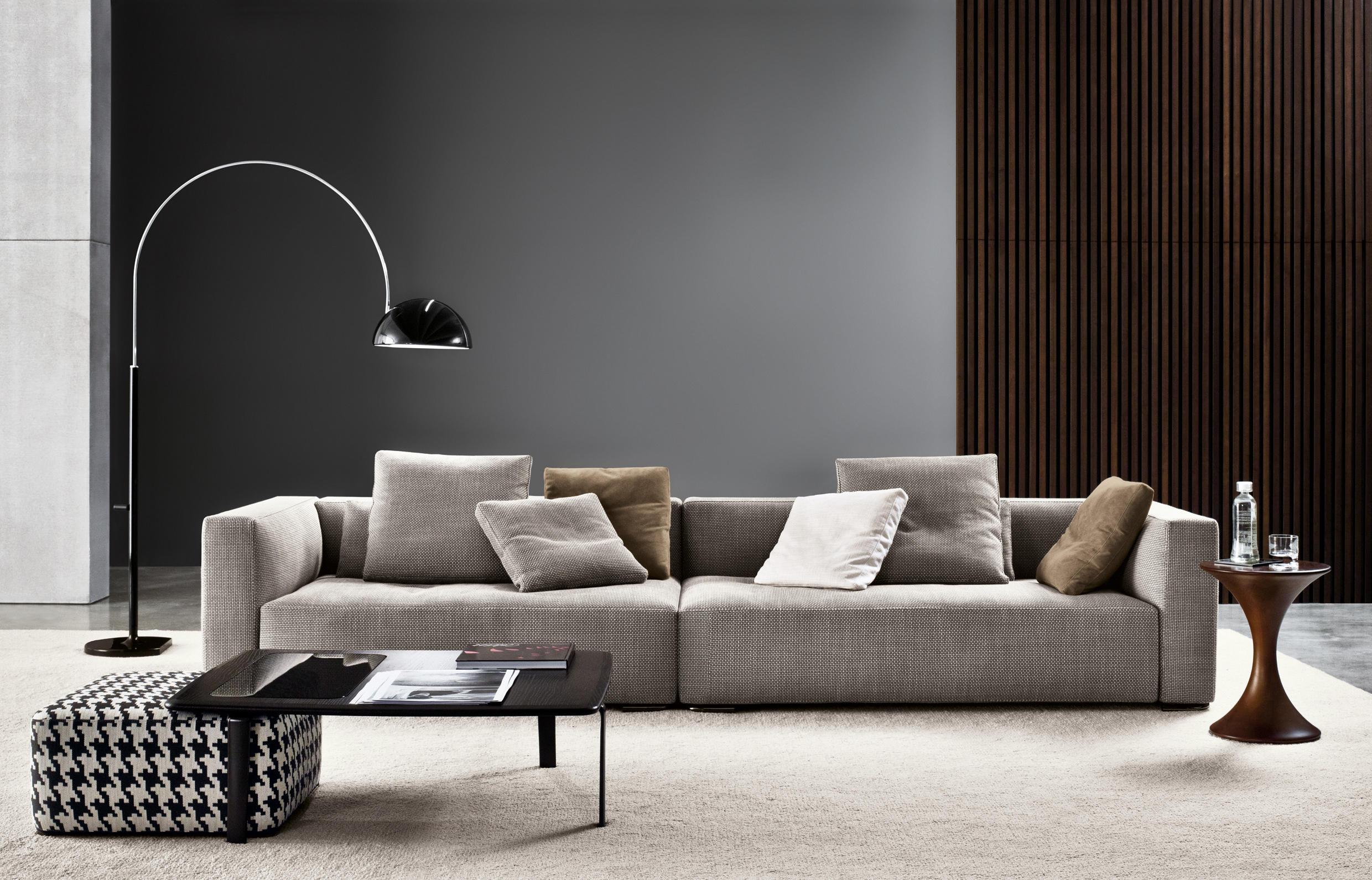 华体会体育官方在线官网 - 桌几|茶几/边几|办公家具|华体会体育官方在线官网家具|基塔伊边几