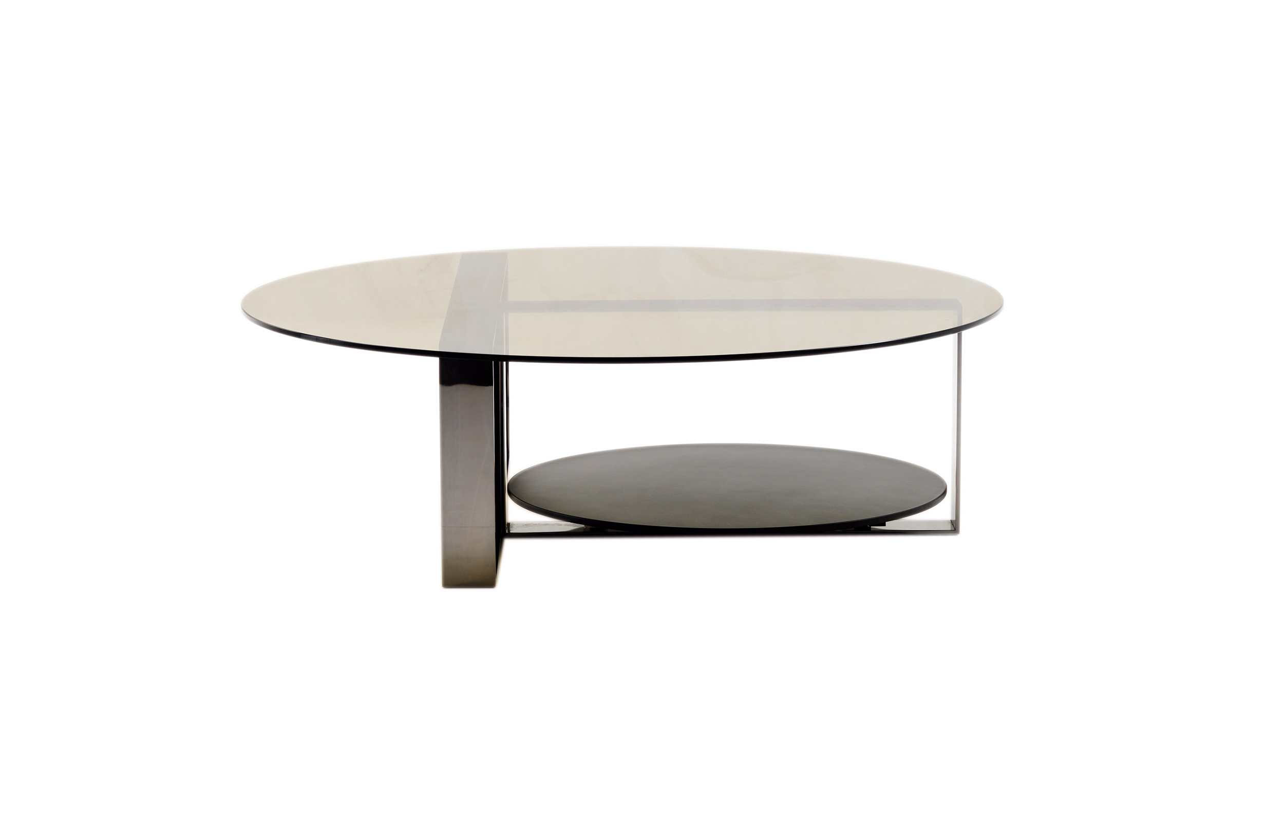 [华体会体育官方在线官网 - 桌几|咖啡桌|办公家具|华体会体育官方在线官网家具|布雷松咖啡桌]