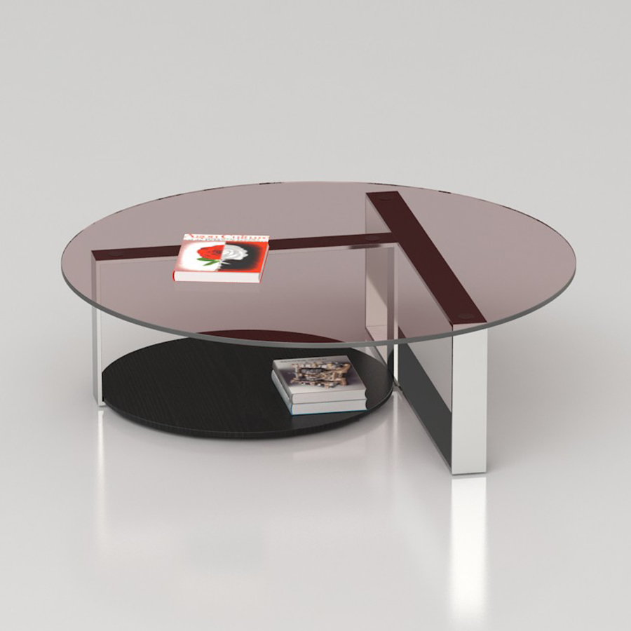 华体会体育官方在线官网 - 桌几|咖啡桌|办公家具|华体会体育官方在线官网家具|布雷松咖啡桌