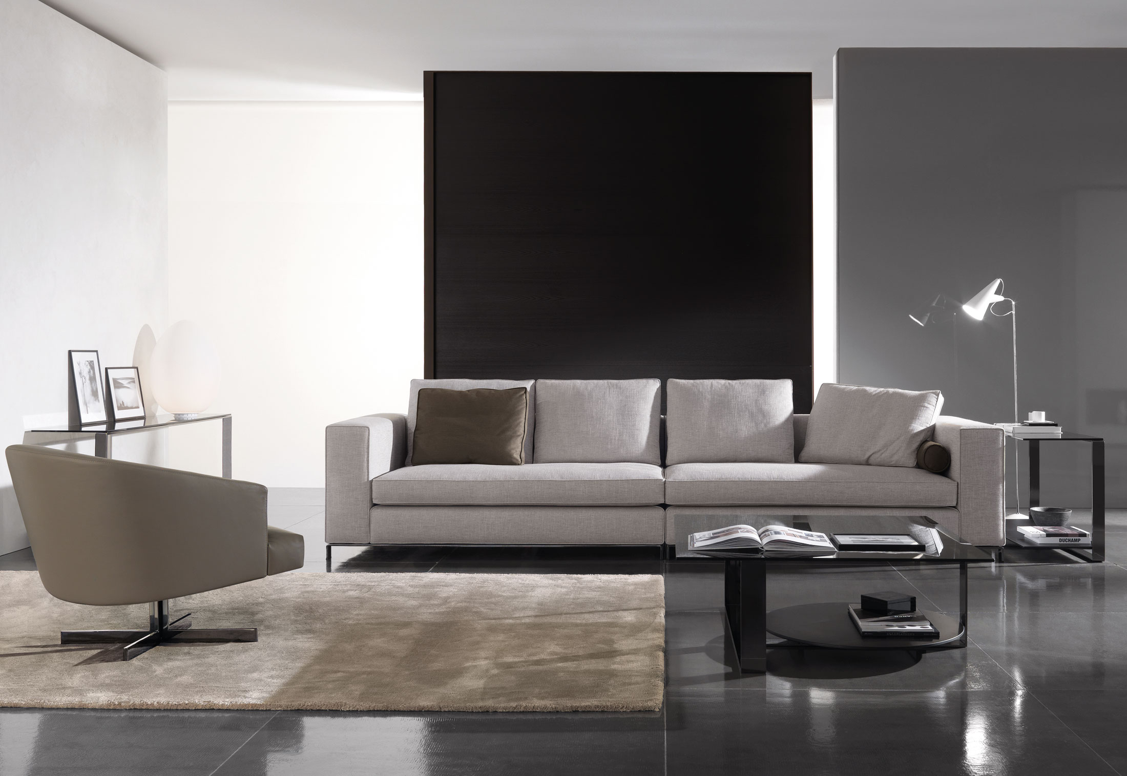 华体会体育官方在线官网 - 桌几|咖啡桌|办公家具|华体会体育官方在线官网家具|布雷松咖啡桌