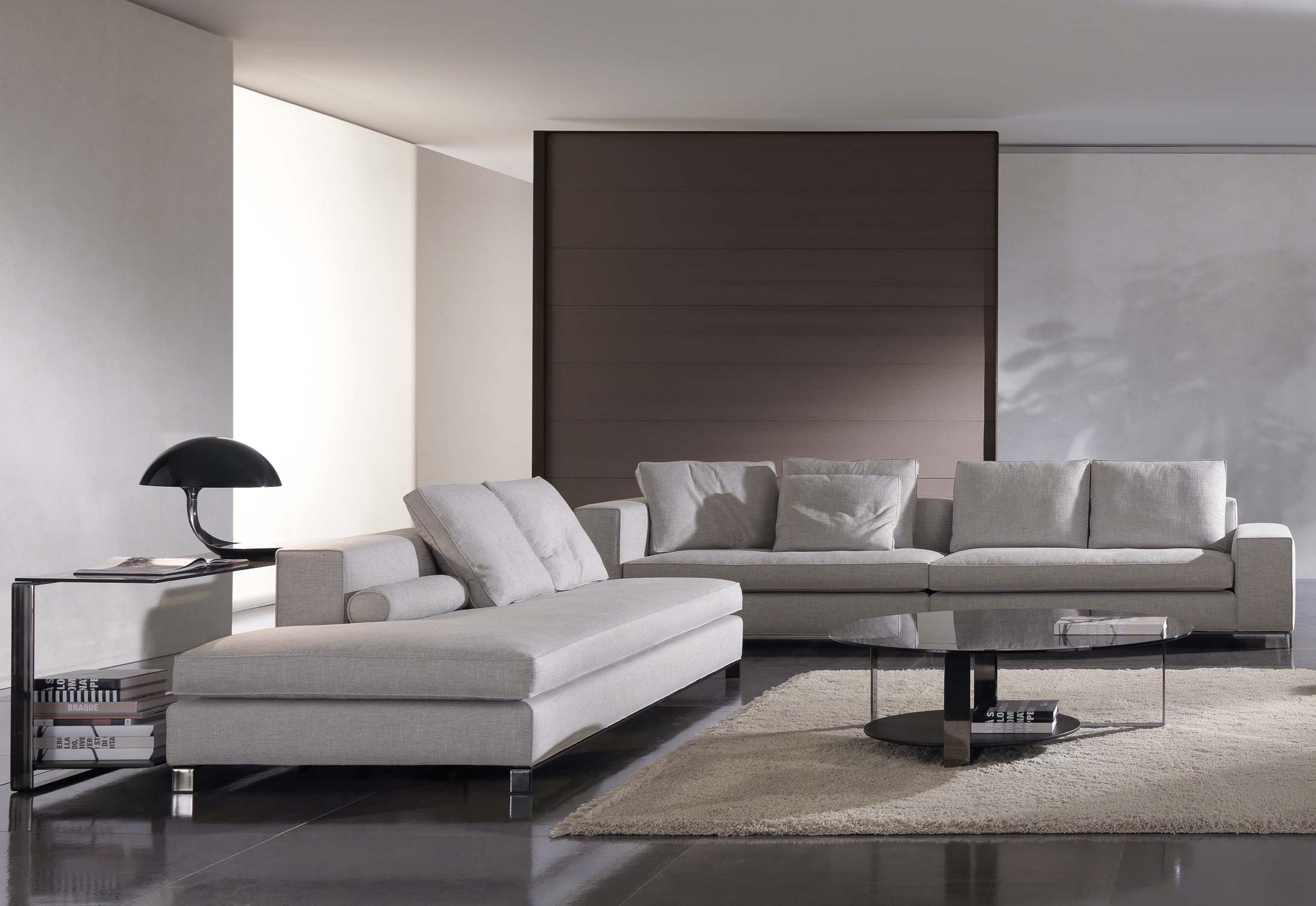 华体会体育官方在线官网 - 桌几|咖啡桌|办公家具|华体会体育官方在线官网家具|布雷松咖啡桌