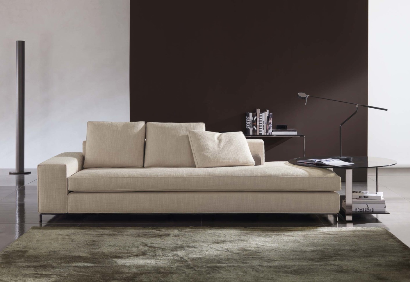 华体会体育官方在线官网 - 桌几|咖啡桌|办公家具|华体会体育官方在线官网家具|布雷松咖啡桌