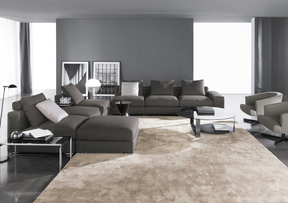 华体会体育官方在线官网 - 桌几|咖啡桌|办公家具|华体会体育官方在线官网家具|布雷松咖啡桌