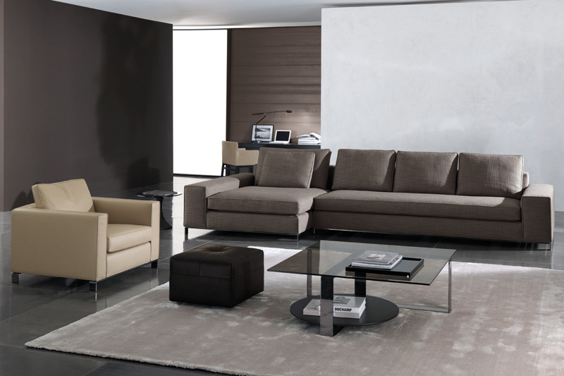 华体会体育官方在线官网 - 桌几|咖啡桌|办公家具|华体会体育官方在线官网家具|布雷松咖啡桌