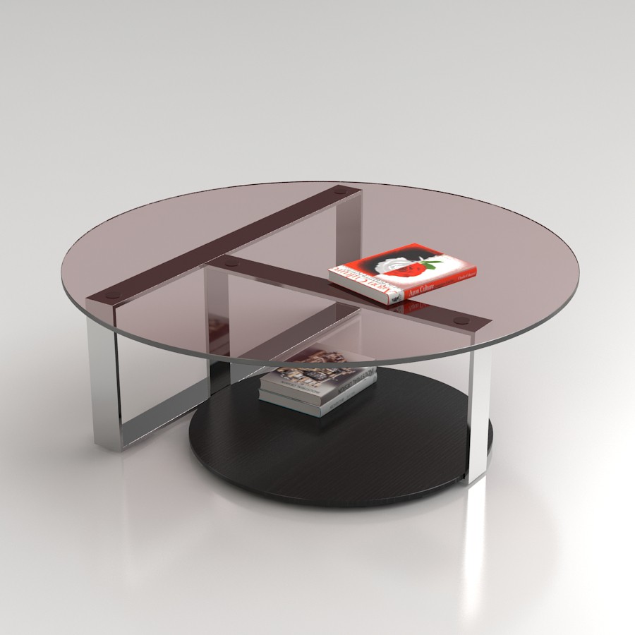 华体会体育官方在线官网 - 桌几|咖啡桌|办公家具|华体会体育官方在线官网家具|布雷松咖啡桌