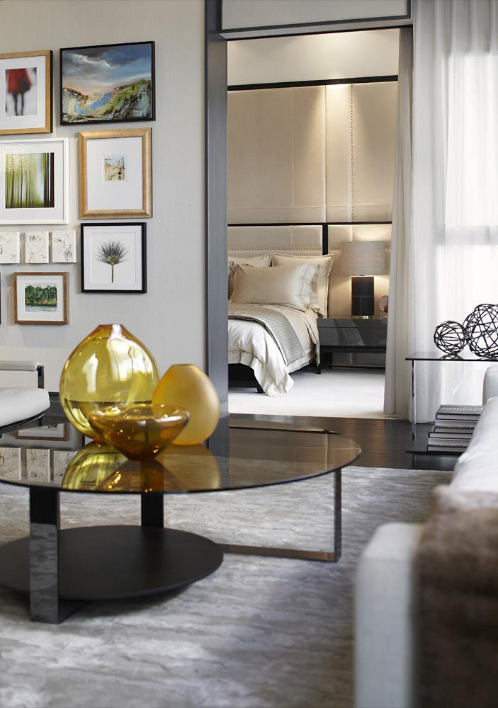 华体会体育官方在线官网 - 桌几|咖啡桌|办公家具|华体会体育官方在线官网家具|布雷松咖啡桌