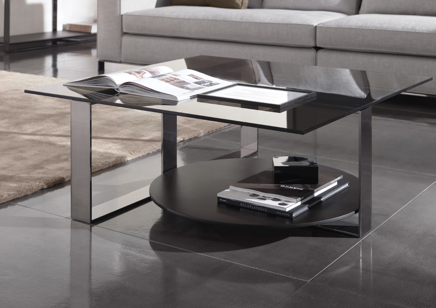 华体会体育官方在线官网 - 桌几|咖啡桌|办公家具|华体会体育官方在线官网家具|布雷松咖啡桌