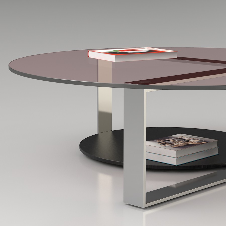 华体会体育官方在线官网 - 桌几|咖啡桌|办公家具|华体会体育官方在线官网家具|布雷松咖啡桌