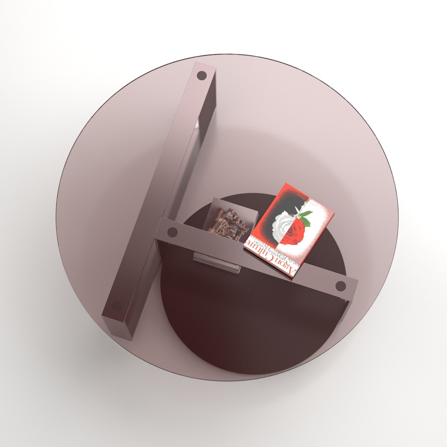 华体会体育官方在线官网 - 桌几|咖啡桌|办公家具|华体会体育官方在线官网家具|布雷松咖啡桌