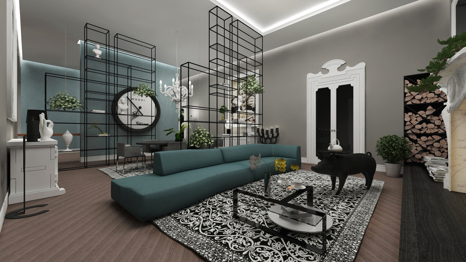 华体会体育官方在线官网 - 桌几|咖啡桌|办公家具|华体会体育官方在线官网家具|布雷松咖啡桌