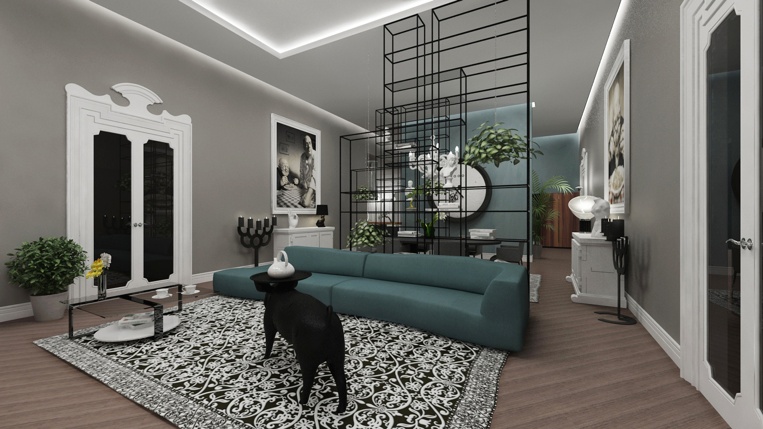 华体会体育官方在线官网 - 桌几|咖啡桌|办公家具|华体会体育官方在线官网家具|布雷松咖啡桌