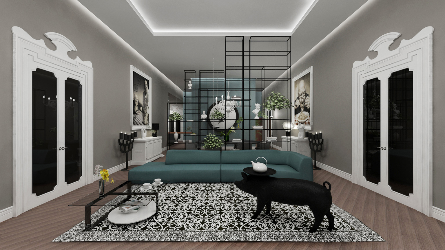 华体会体育官方在线官网 - 桌几|咖啡桌|办公家具|华体会体育官方在线官网家具|布雷松咖啡桌