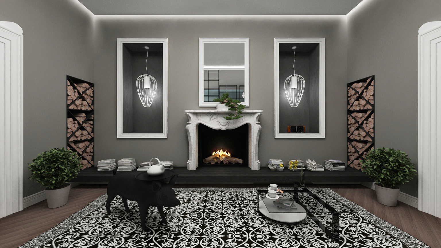 华体会体育官方在线官网 - 桌几|咖啡桌|办公家具|华体会体育官方在线官网家具|布雷松咖啡桌