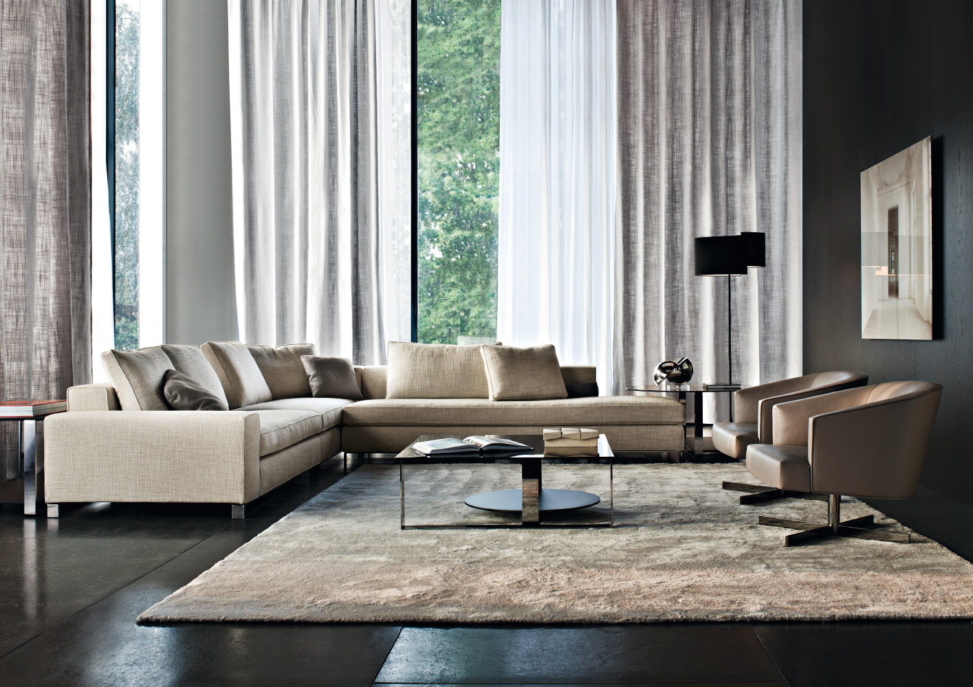 华体会体育官方在线官网 - 桌几|咖啡桌|办公家具|华体会体育官方在线官网家具|布雷松咖啡桌