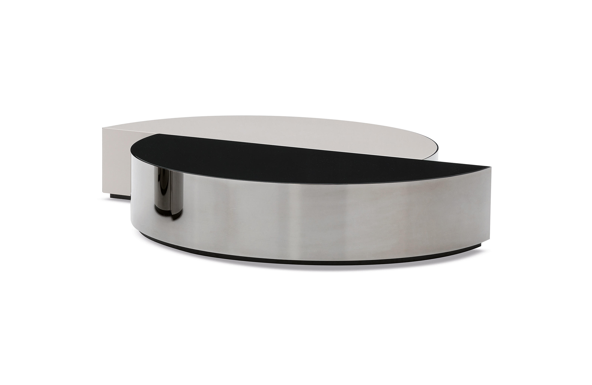 [华体会体育官方在线官网 - 桌几|咖啡桌|办公家具|华体会体育官方在线官网家具|盾牌咖啡桌]