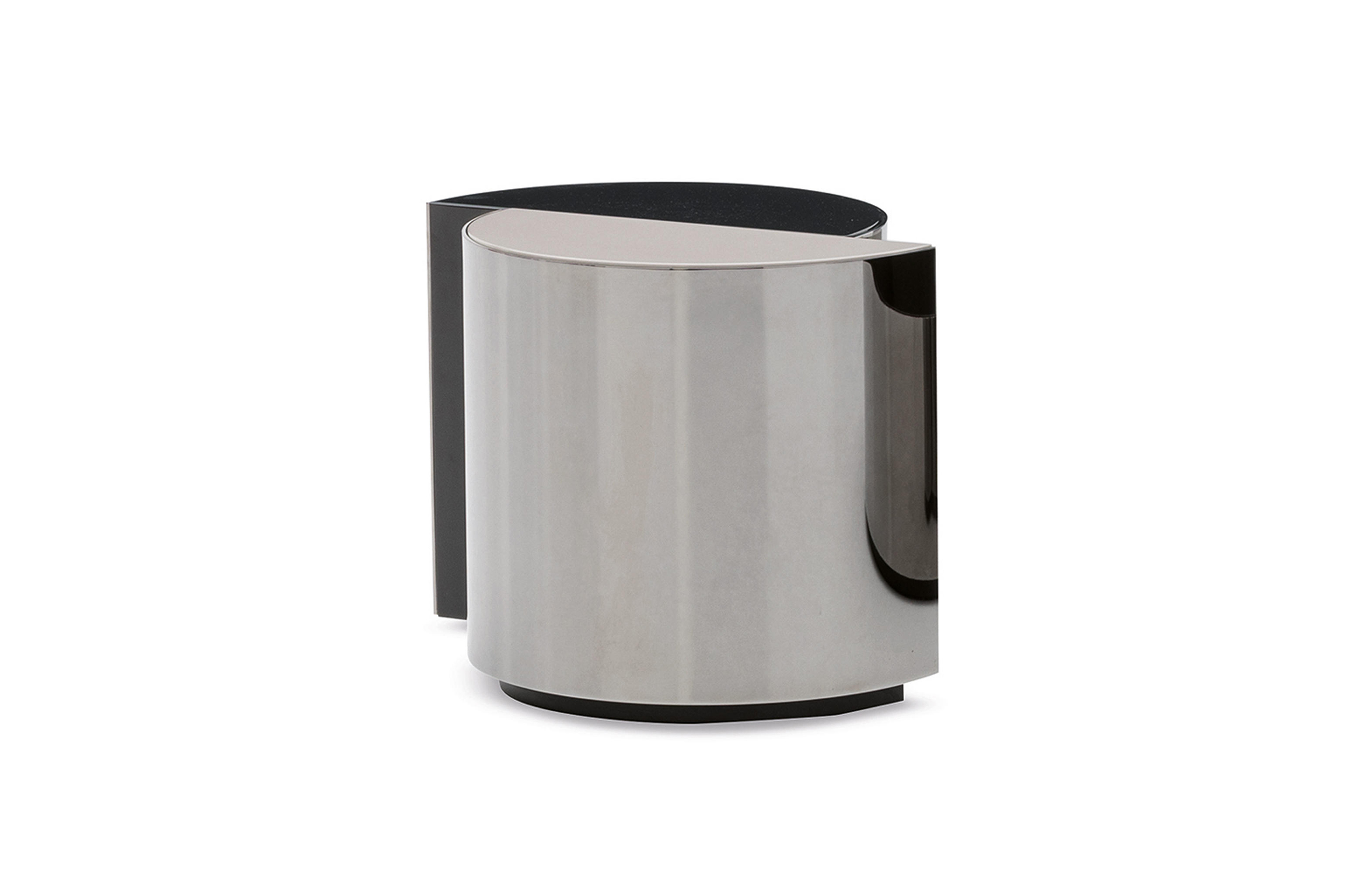 华体会体育官方在线官网 - 桌几|咖啡桌|办公家具|华体会体育官方在线官网家具|盾牌咖啡桌