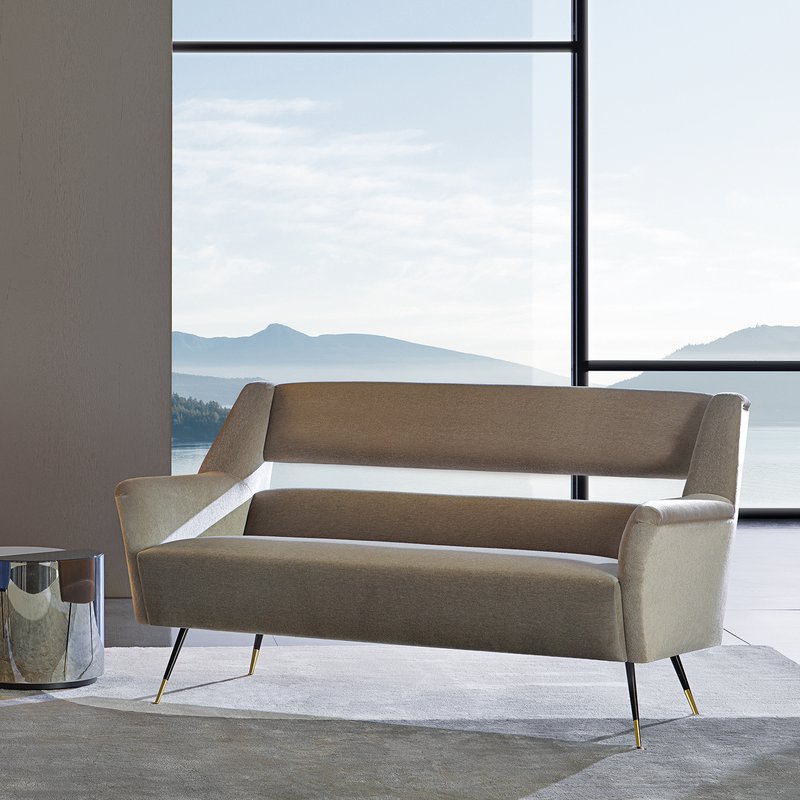 华体会体育官方在线官网 - 桌几|咖啡桌|办公家具|华体会体育官方在线官网家具|盾牌咖啡桌