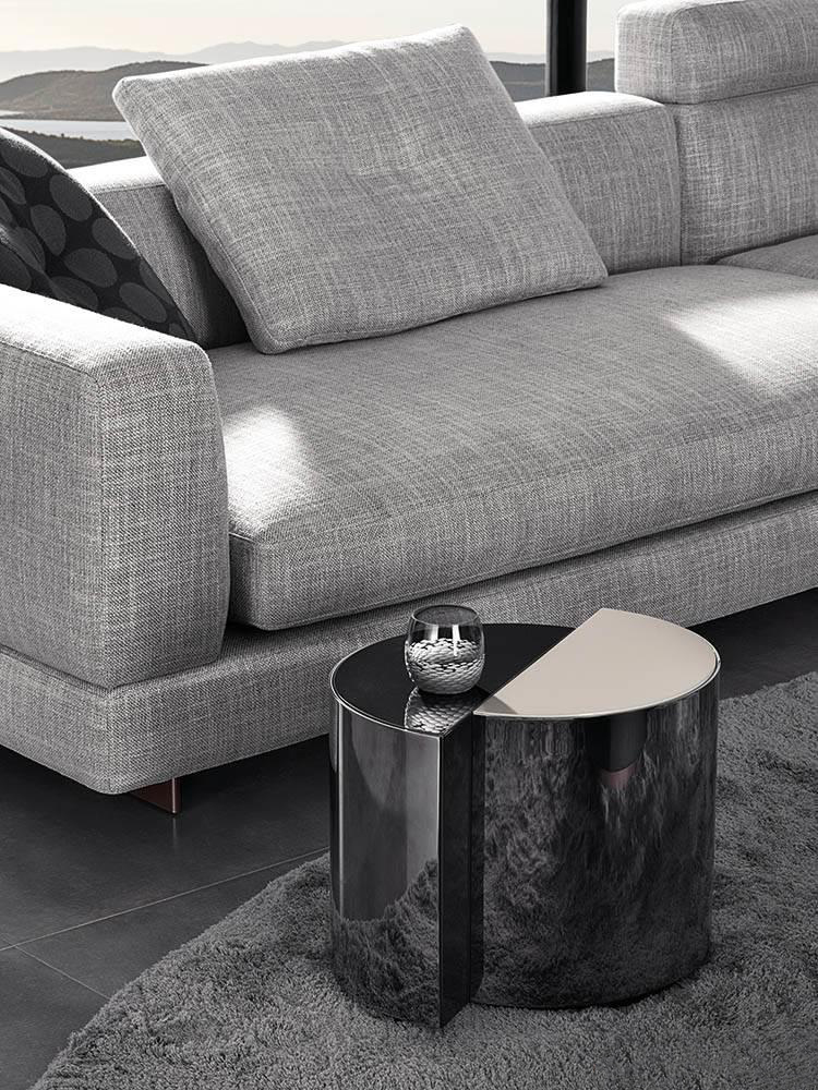 华体会体育官方在线官网 - 桌几|咖啡桌|办公家具|华体会体育官方在线官网家具|盾牌咖啡桌